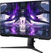 Samsung Odyssey AG320 LS27AG320NUXXU 27" Full HD Gaming Monitor - 165Hz, 1ms, 1920x1080, Display